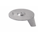 Pinna Yamaha 20/50Hp