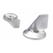 Pinna Zn S/Raffreddamento 75-85Hp
