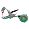 Pinza legatrice a nastro Gielle Eco per piante da giardino e vigneto