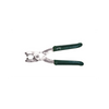 Pinza Per Bottoni Tendalini