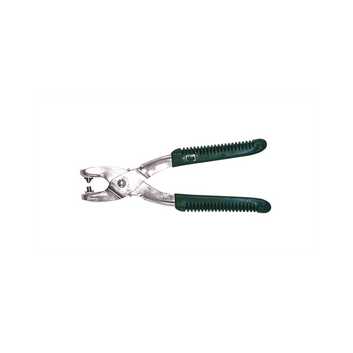 Pinza Per Bottoni Tendalini