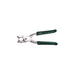 Pinza Per Bottoni Tendalini