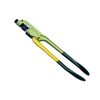 Pinza Per Capicorda