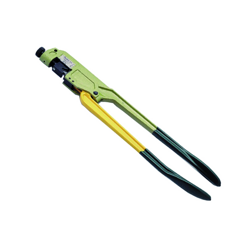 Pinza Per Capicorda