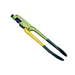 Pinza Per Capicorda