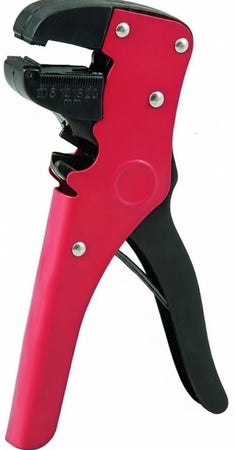 Pinza Spelafili Automatica