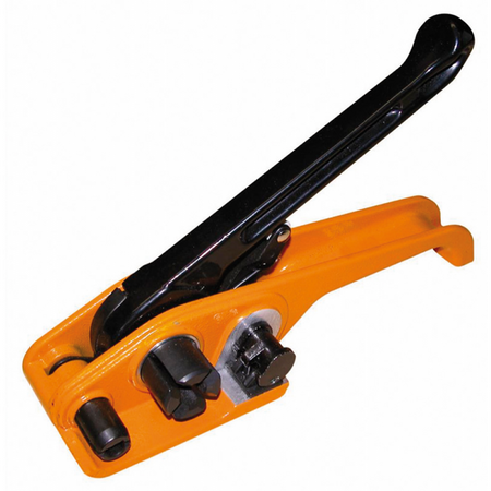 Pinza Tendireggetta