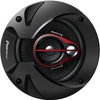 Altoparlanti per auto PIONEER Diam 130 Mix 3 vie HPT T-SR1350s