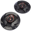 Altoparlanti per auto PIONEER Diam 130 Mix 3 vie HPT T-SR1350s