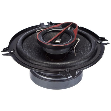 Altoparlanti per auto PIONEER Diam 130 Mix 3 vie HPT T-SR1350s