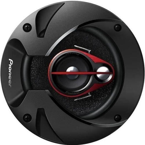Altoparlanti per auto PIONEER Diam 130 Mix 3 vie HPT T-SR1350s