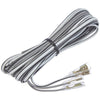 Altoparlanti per auto PIONEER Diam 130 Mix 3 vie HPT T-SR1350s