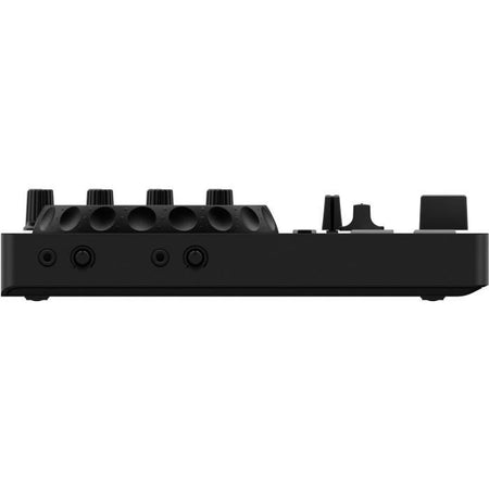 Controller DJ a 2 canali - PIONEER DJ - DDJ-FLX2 - Compatto - Leggero - Alimentato tramite USB