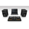 Controller DJ a 2 canali - PIONEER DJ - DDJ-FLX2 - Compatto - Leggero - Alimentato tramite USB