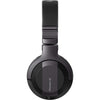 Cuffie DJ cablate - PIONEER DJ - HDJ CUE1 - Nere