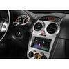 AUTRADIO - PIONEER - DMH -A240DABDAB - USB - 2 DIN - 6.2 Schermata - Bluetooth - DAB+