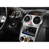 AUTRADIO - PIONEER - DMH -A340DABDAB - USB - 2 DIN - Schermata 6.8 Tipo capacitivo Flat - Bluetooth - DAB+