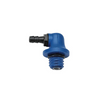 Pipetta Ritorno Carburante