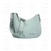 PIQUADRO tracolla da donna art.BD6657W92T