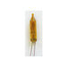 Pisellini 24V Colore Giallo Pz 5