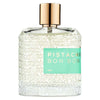 LPDO Pistachio Bon Bon 100ml EDP