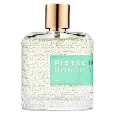 LPDO Pistachio Bon Bon 100ml EDP