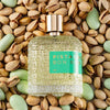 LPDO Pistachio Bon Bon 100ml EDP