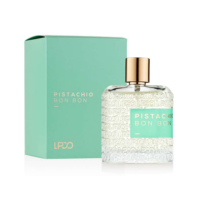 LPDO Pistachio Bon Bon 100ml EDP