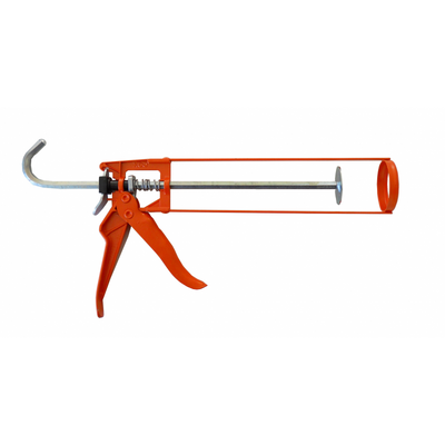 Pistola Per Cartuccia