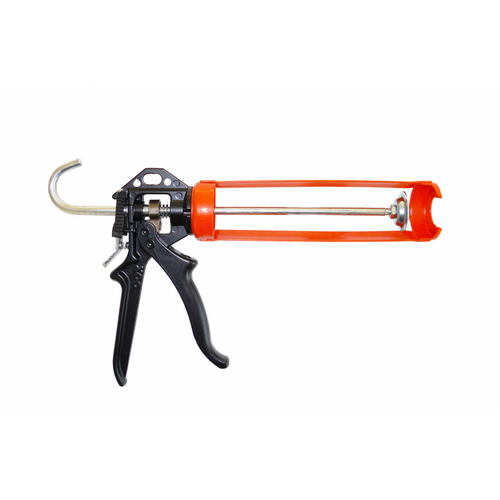Pistola Per Cartuccia