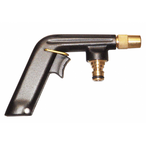 Pistola Regolabile
