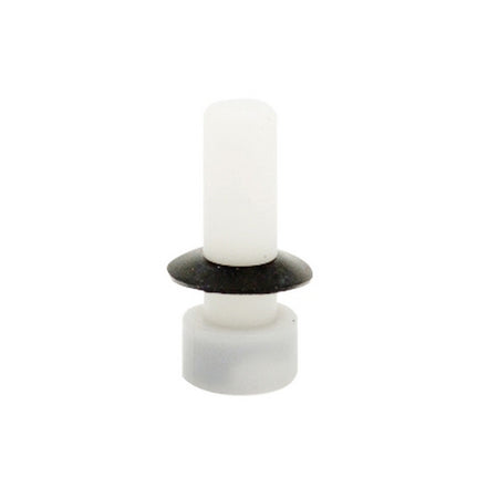 Pistoncini Con Guarnizione 10X5 Mm Sara-Eco Pucci