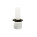 Pistoncini Con Guarnizione 10X5 Mm Sara-Eco Pucci