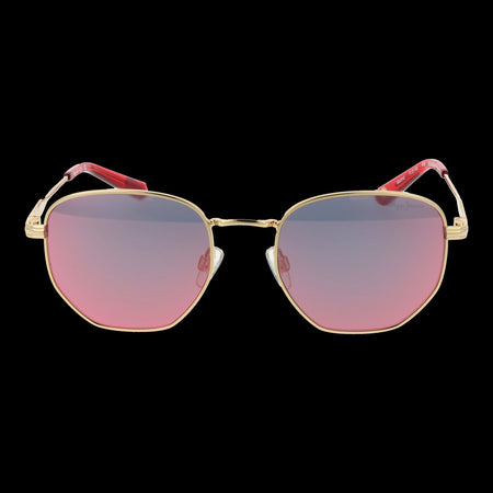 PEPE JEANS MOD. PJ5195 51456