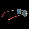 PEPE JEANS MOD. PJ5195 51456