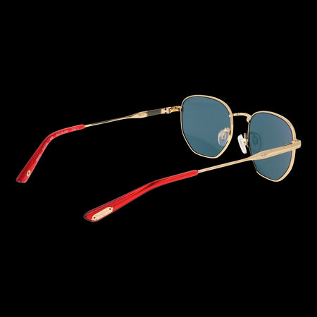 PEPE JEANS MOD. PJ5195 51456