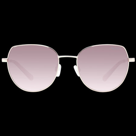 PEPE JEANS MOD. PJ5197 52401