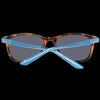 PEPE JEANS MOD. PJ8042 51C2