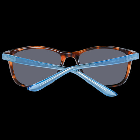 PEPE JEANS MOD. PJ8042 51C2