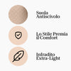 Arancione 96 (1)