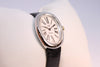 Orologio donna vintage PINKO PK00944