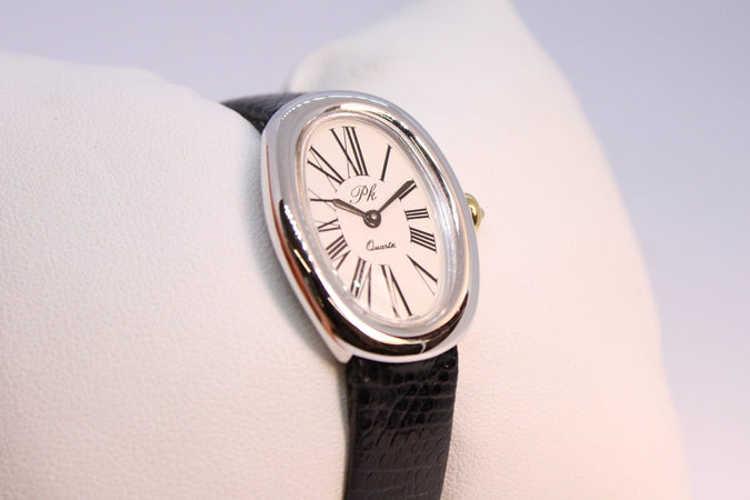 Orologio donna vintage PINKO PK00944