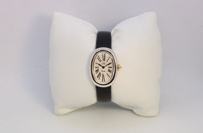 Orologio donna vintage PINKO PK00944