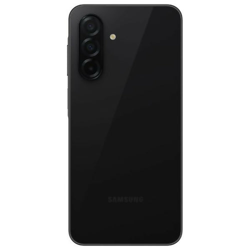 SAMSUNG Galaxy A26 5G AI 128GB 6GB Ram Display 6.7” Super AMOLED Main Camera 50MP Dual Sim USB Type-C Exynos Android 15 5000 mAh