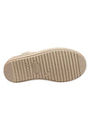 Scarpe espadrillas Bambine e ragazze VUL-LADI carla