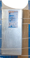 SIMONWORK BT1 BOX 900 ANTRACITA/MADERA