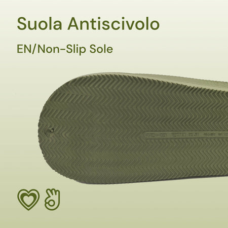 Amix Diamond Le Originali Dasoft Fantastiche Ciabatte Invernali Uomo e Donna, Pantofole Chiuse Con Peluche, Zoccoli con Pelliccia Interna, Memory Foam e Suola Antiscivolo, Sabot da Casa e Giardino