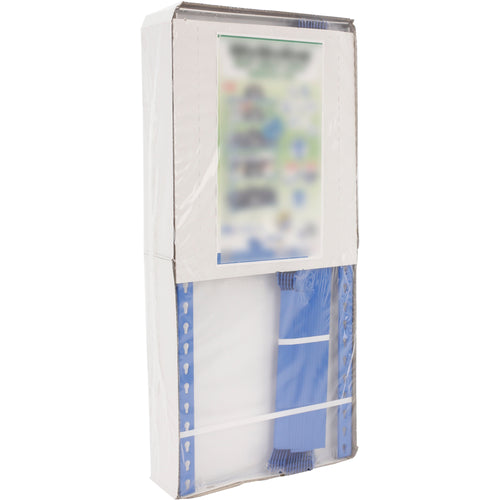 SIMONCLICK PLUS 5/300 ANTRACITA/BLANCO