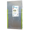 SIMONGARDEN URBAN TOP 850x1200x600 BCO/GA-200l
