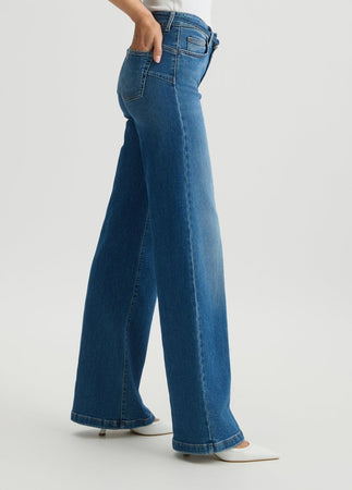 LIU JO UA5279 UA5279-D4988 da donna